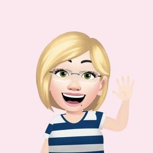 Meet your Posher, Deneen